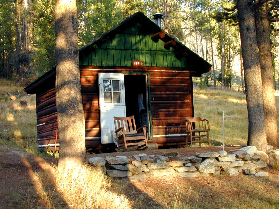 16 nonplot cabin 06062002090101