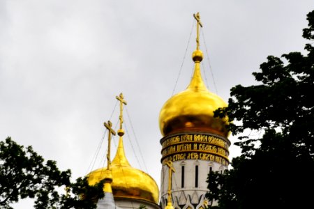 Rusia 1 (253)