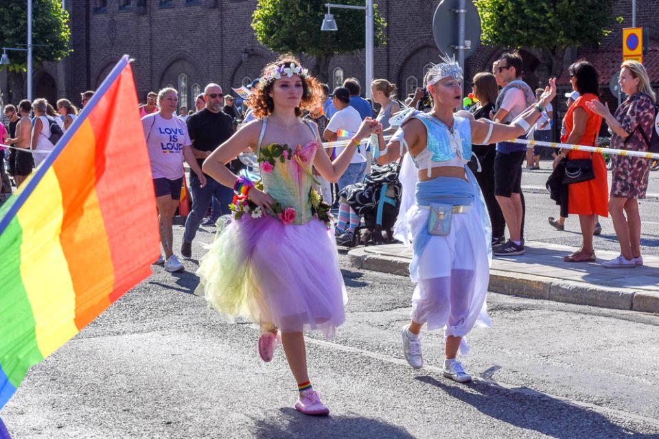 Pride2019-1