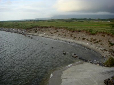Rosses Point, Co. Sligo