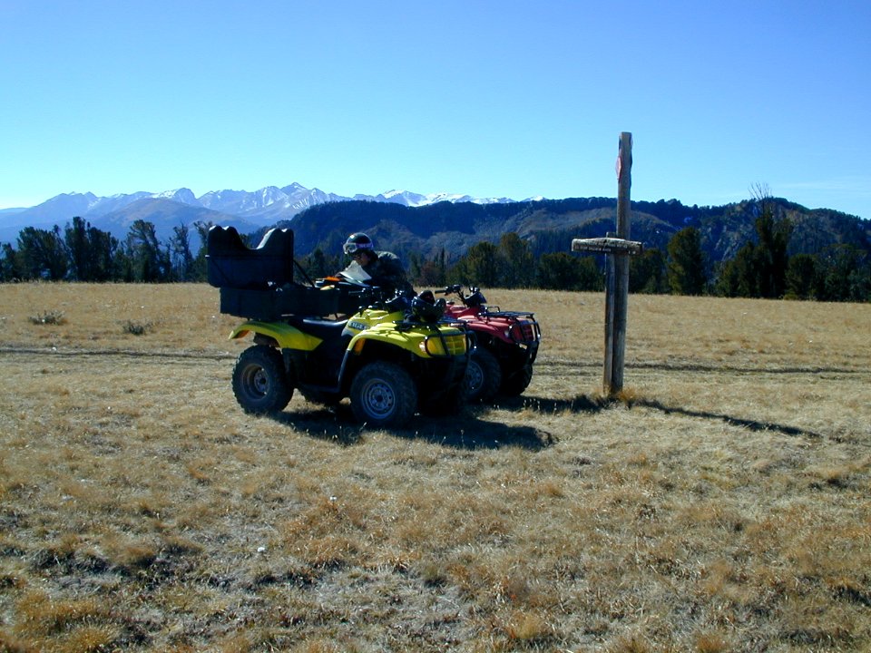 30 nonplot atvs 06062004090101