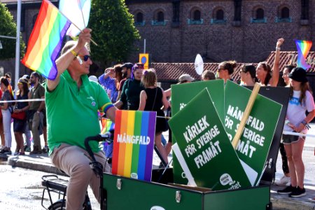 Pride2019-16