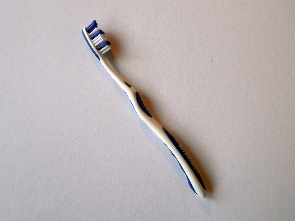 Dentistry body care tooth