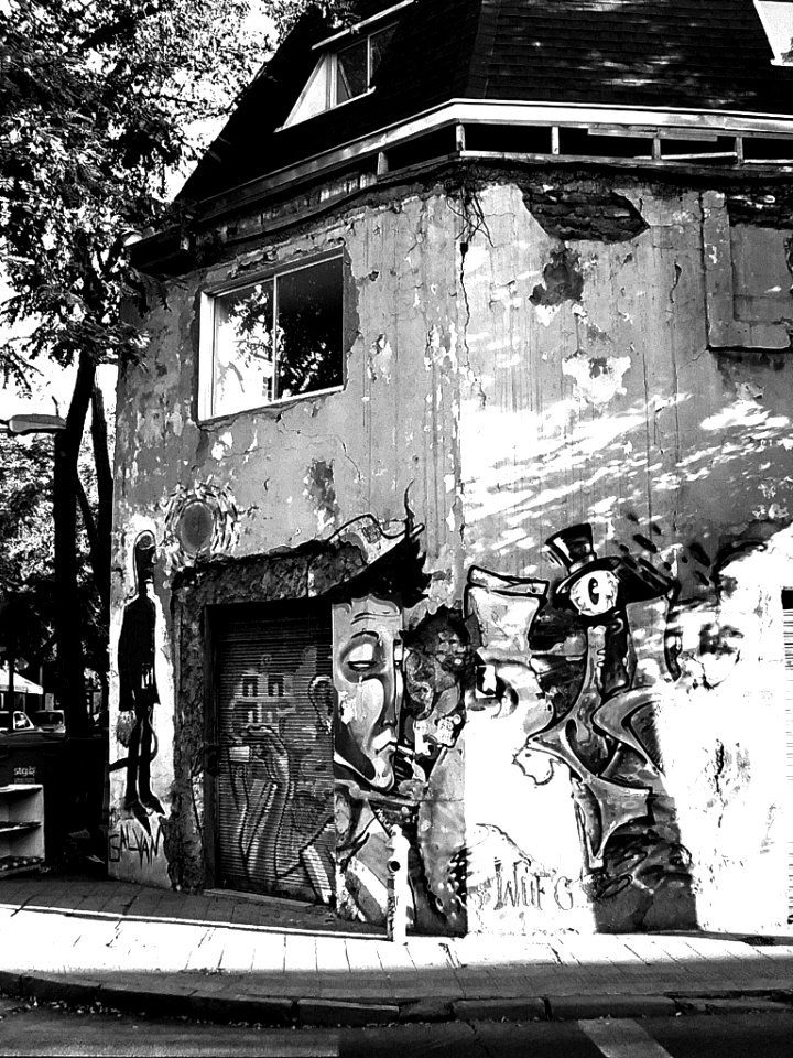 Santiago de Chile