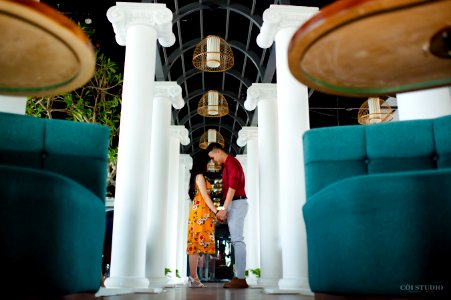 IMG 4897