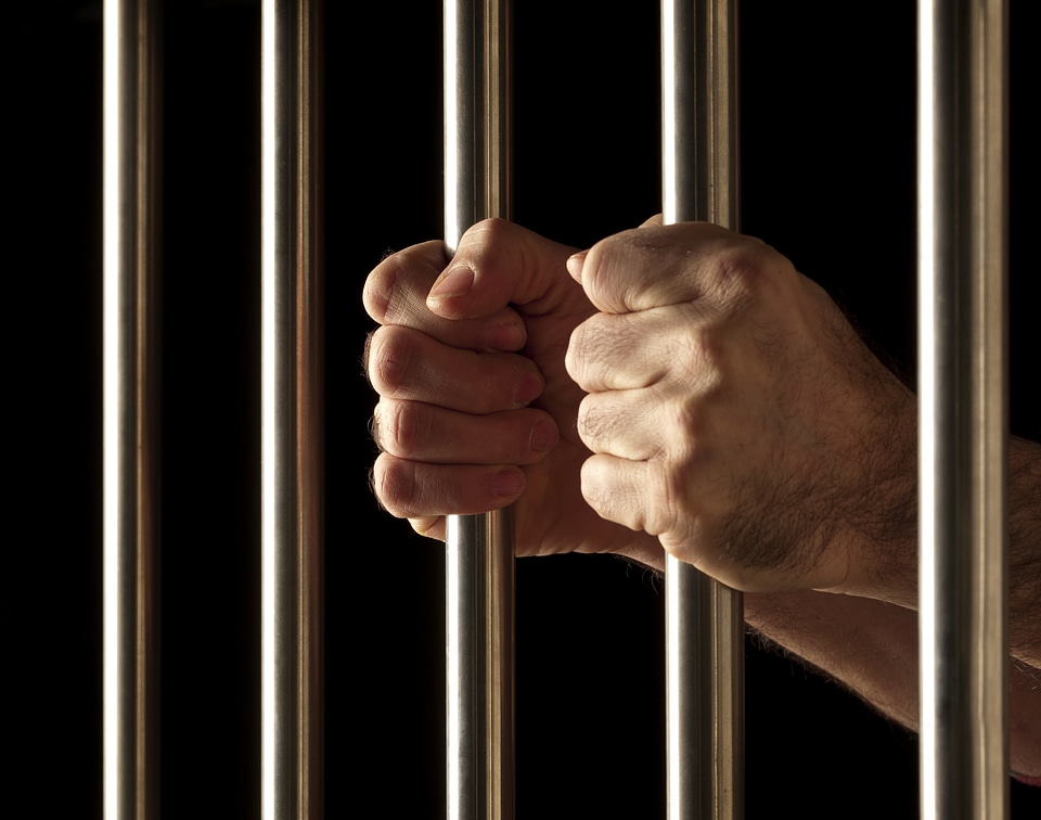 Defense attorney defense lawyer criminal defense lawyer
