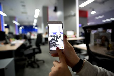 Фотокарточка-9086