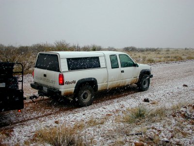 04 nonplot truck snow 06062001090101