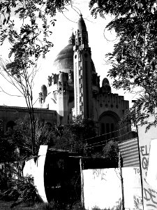 Santiago de Chile