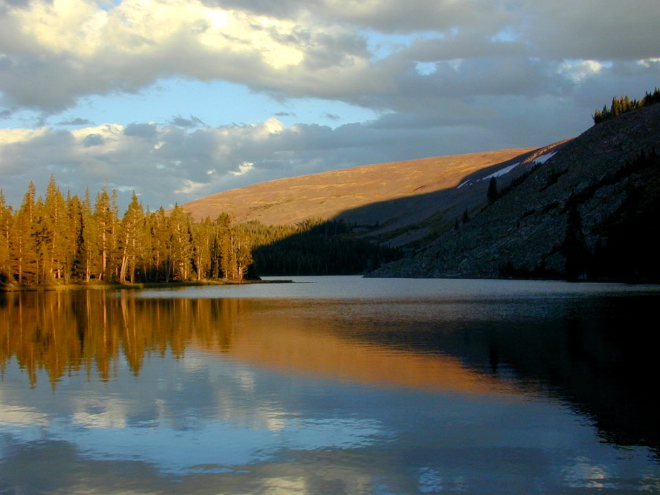 49 nonplot lake 06062001090101