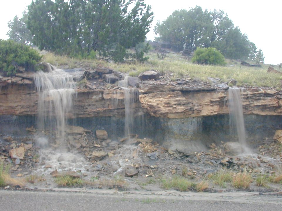 08 nonplot water off rock 06062004090101
