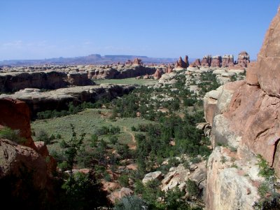 DToone Canyonlands3