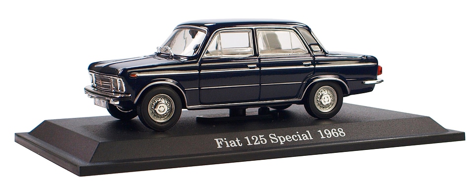 Model cars hobby leisure