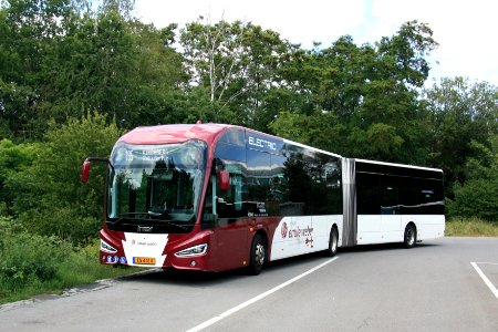 EW 4414