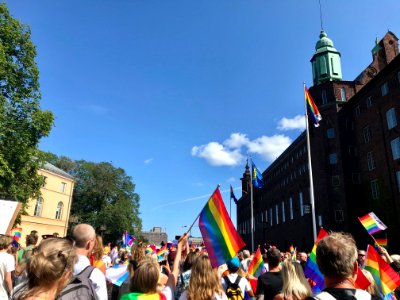 Pride2019-21