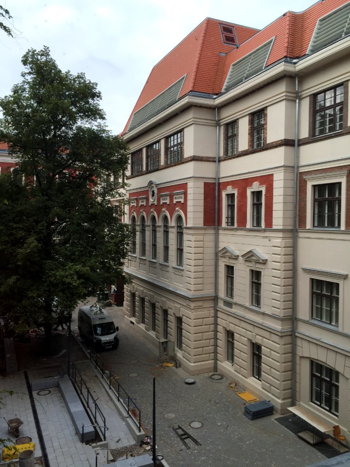 2016 LiebigTrakt 01