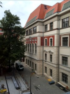2016 LiebigTrakt 01