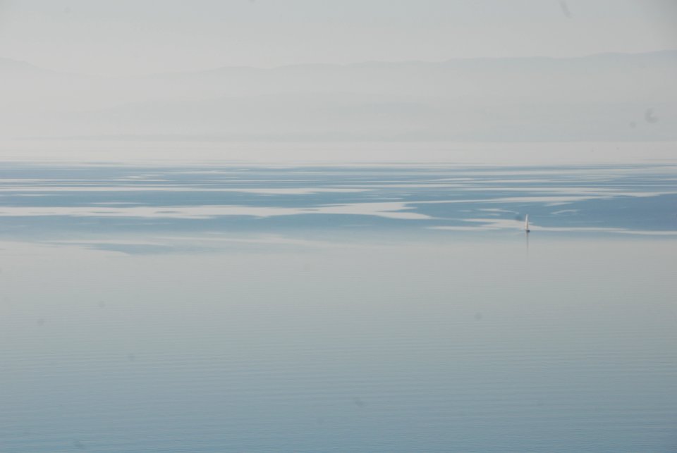 Lavaux, Switzerland