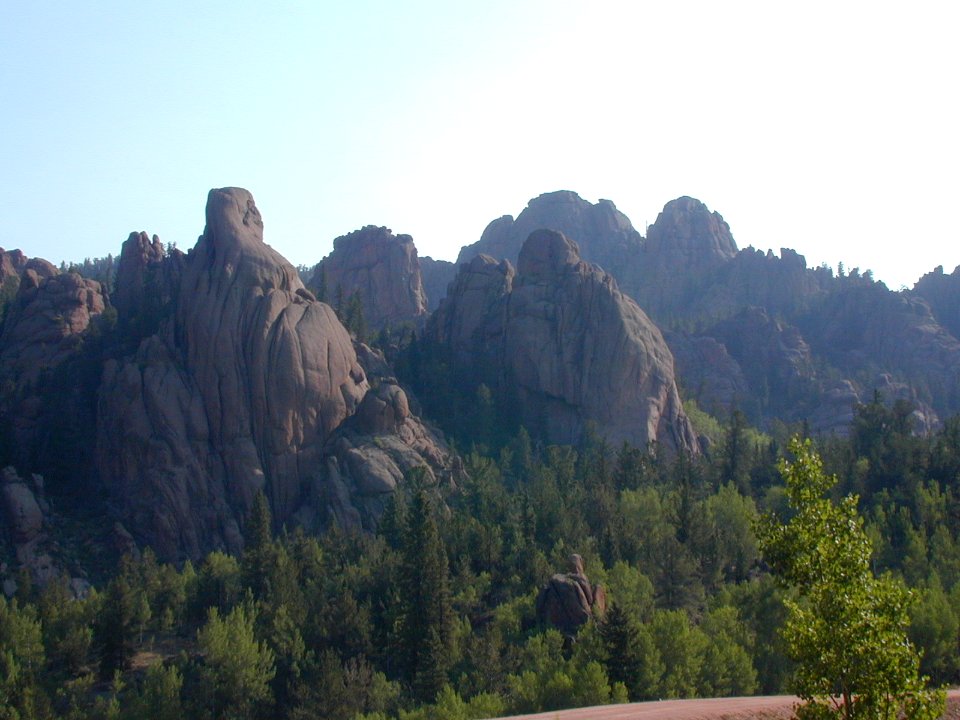 08 nonplot rockformations2 06062002090101