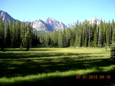 30 nonplot deerlodgenf1 09062012131229