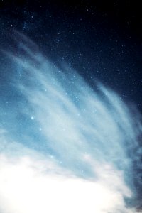 Stars