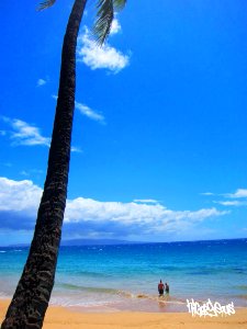 Maui, Hawaii photo