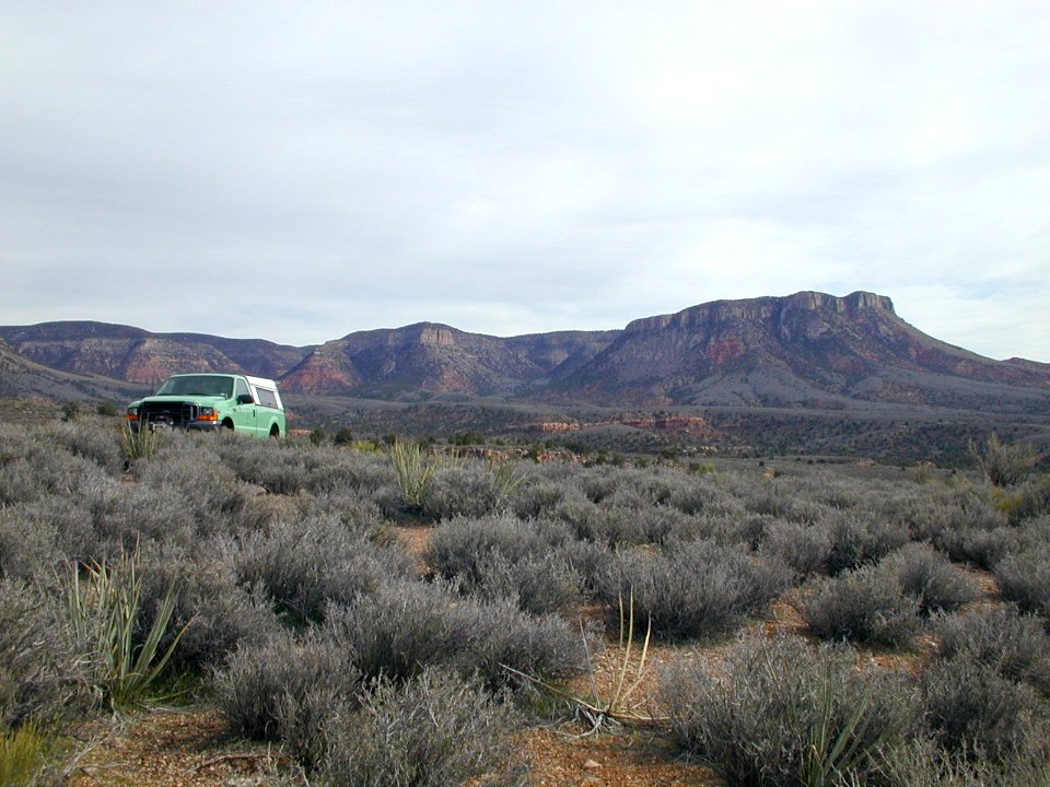 04 nonplot scenic 06062001090101