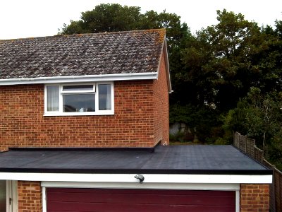 28495c61d2-Galeria-EPDM roof-EPDM-Roofing 1-1