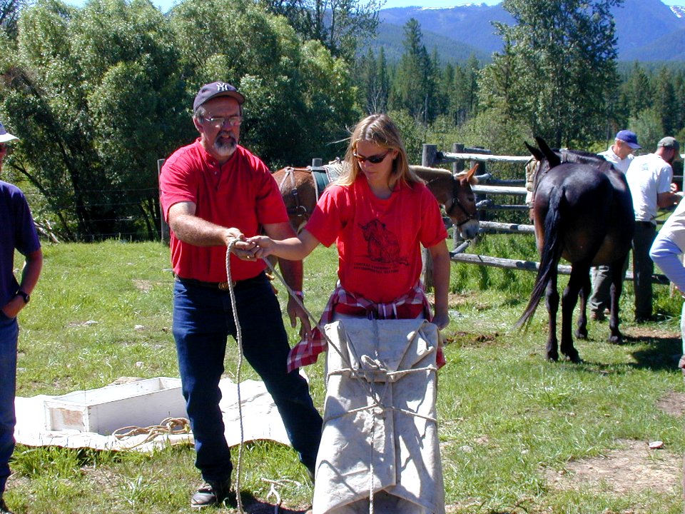 30 nonplot peoplenhorses 06062002090101