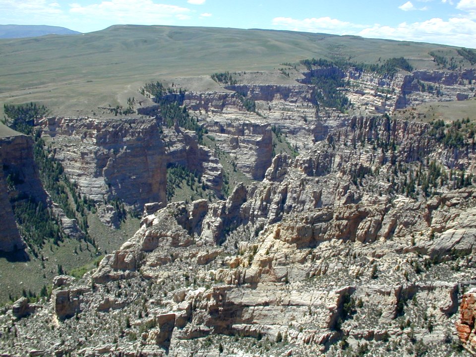 49 nonplot canyon2 06062001090101