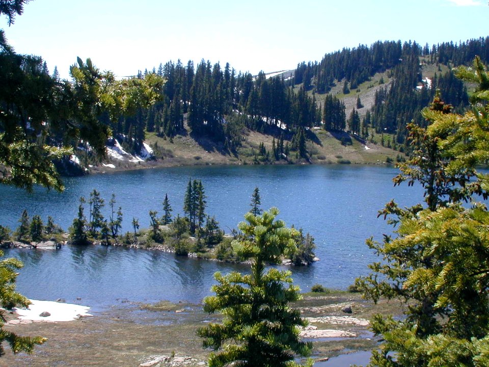 08 nonplot lake04 06062005090101