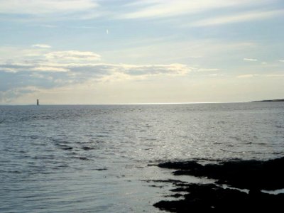 Rosses Point, Co. Sligo Ireland