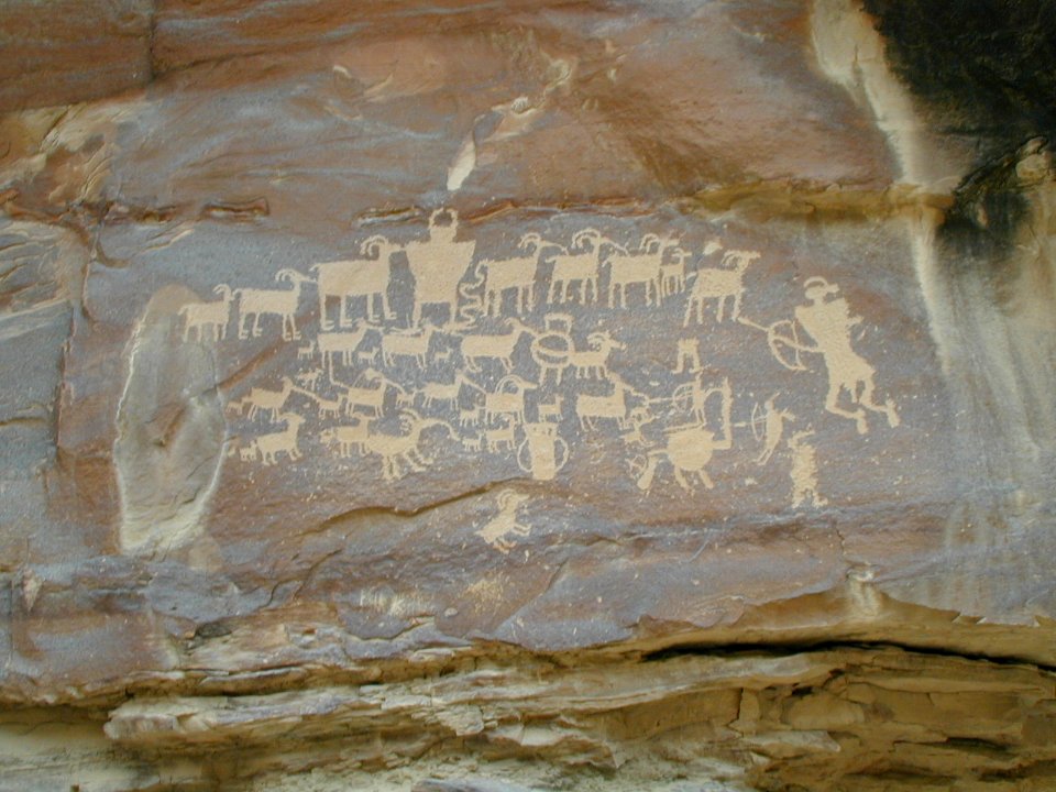 49 nonplot pictograph 06062001090101