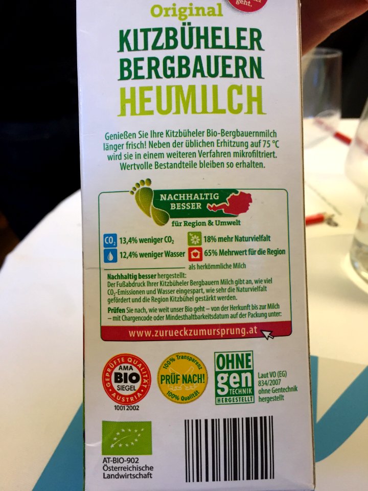 2016 Juni Milch 06