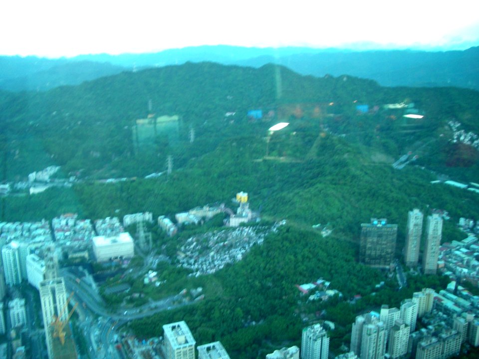 Taiwan