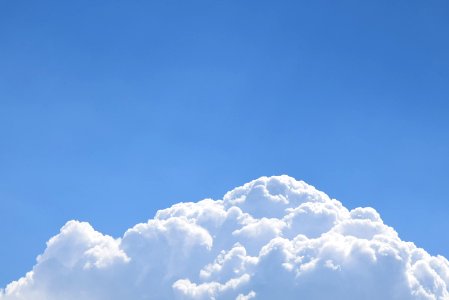 2016 Wolken 00