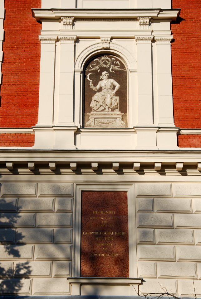 GMendelH 2014 55