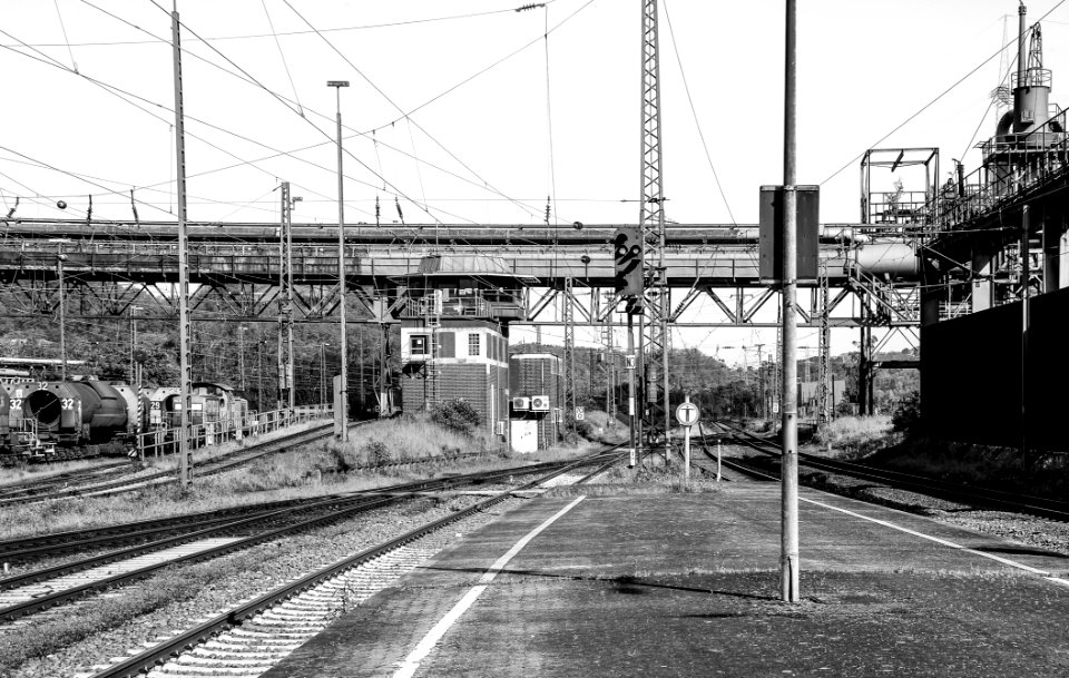 ©Völklingen DE. 2016