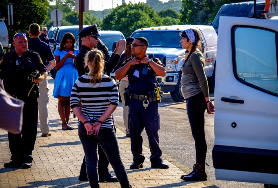 2016 0719 Dont Trump Our Communities RNC-86