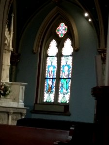 IMG 20180822 093709877 LL