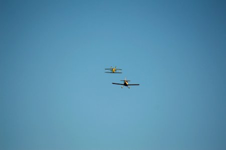BerazateguiVuela2019-52