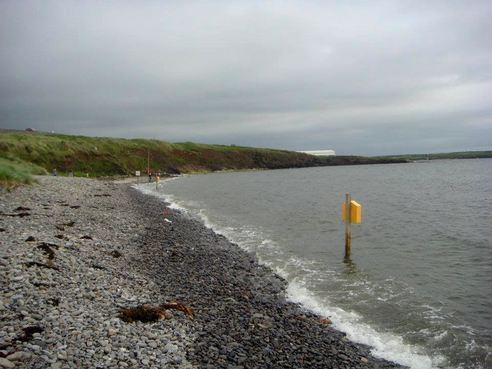 Rosses Point, Co. Sligo