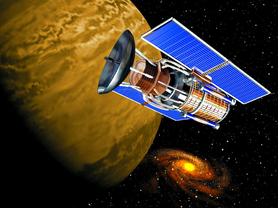 satellite037