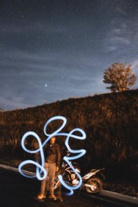 Stars