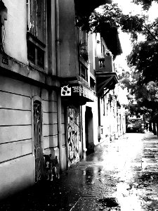 Santiago de Chile