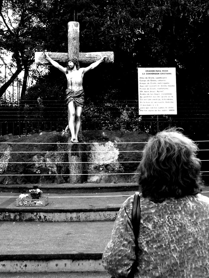 Santiago de Chile