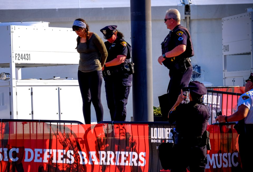 2016 0719 Dont Trump Our Communities RNC-70