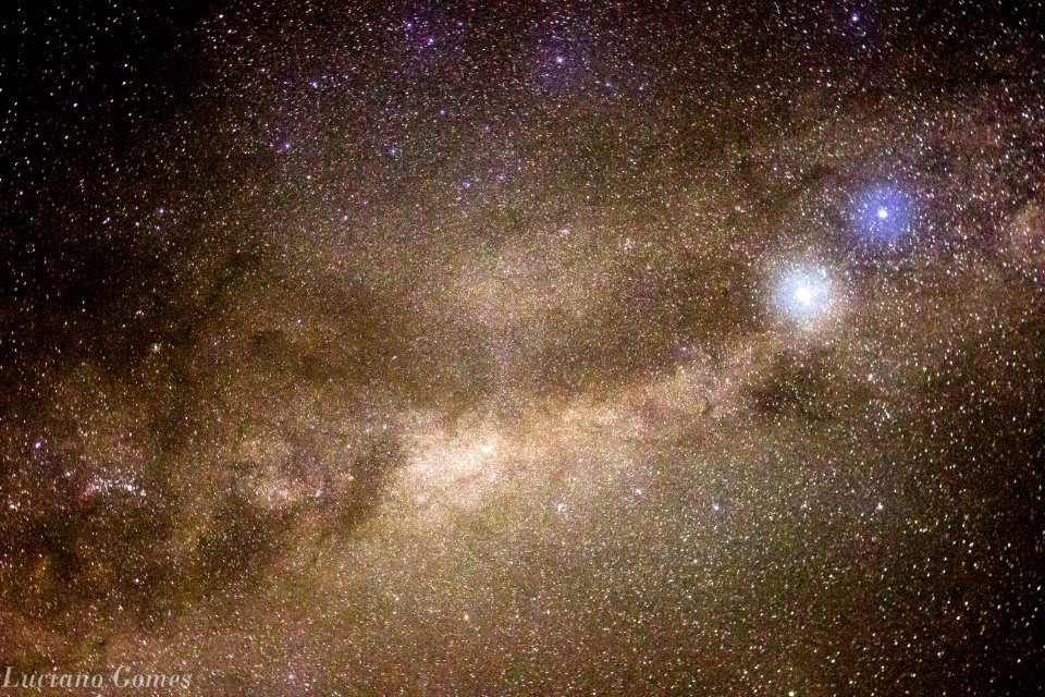 via lactea 30-04-2