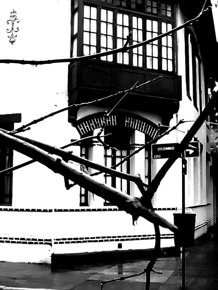 Santiago de Chile