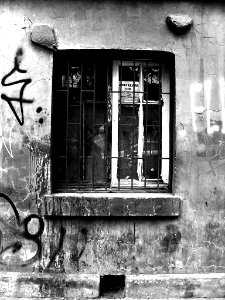Santiago de Chile